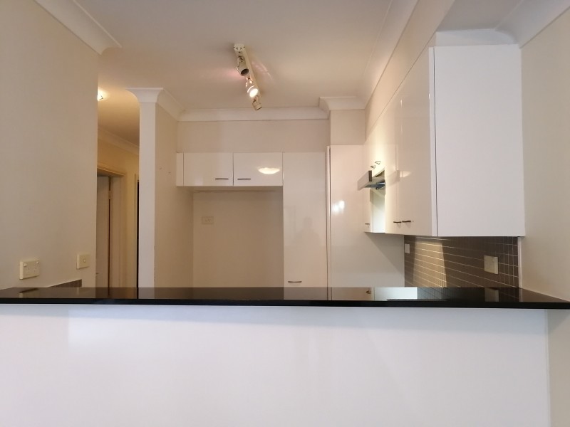 9/552-554 PACIFIC HIGHWAY, Chatswood NSW 2067