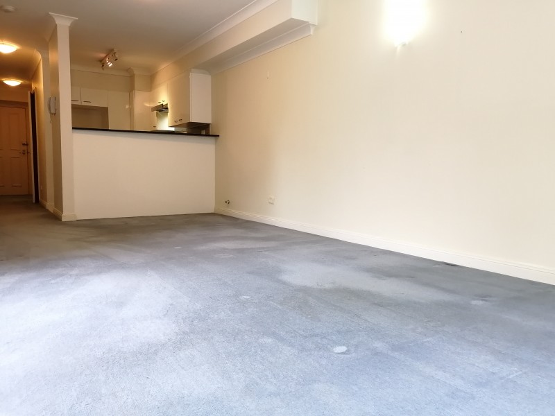 9/552-554 PACIFIC HIGHWAY, Chatswood NSW 2067