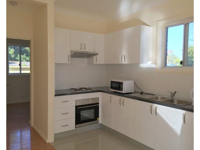 88A Balaka Drive, Carlingford NSW 2118