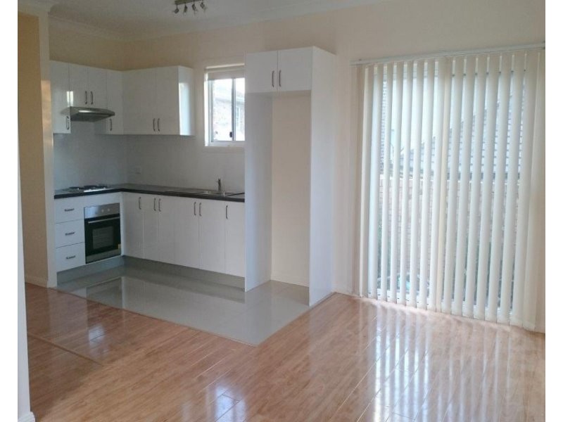 88A Balaka Drive, Carlingford NSW 2118