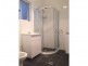 88A Balaka Drive, Carlingford NSW 2118