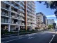 107/13-21 Arncliffe St, Wolli Creek NSW 2205