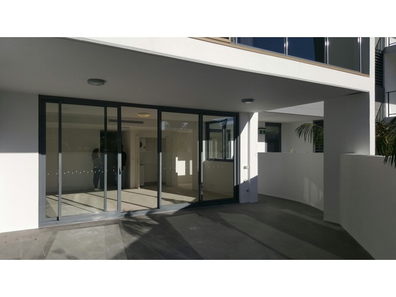 107/13-21 Arncliffe St, Wolli Creek NSW 2205