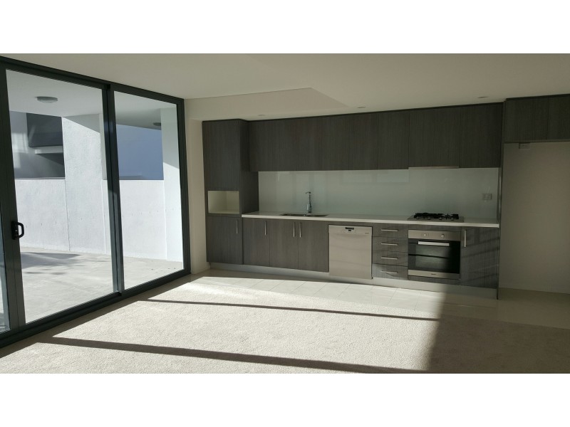 107/13-21 Arncliffe St, Wolli Creek NSW 2205