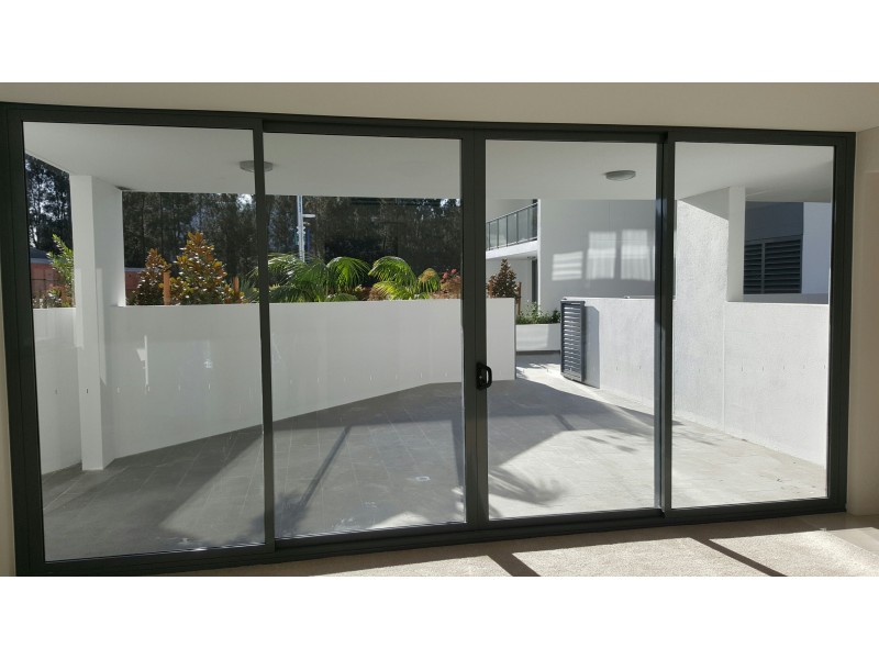 107/13-21 Arncliffe St, Wolli Creek NSW 2205