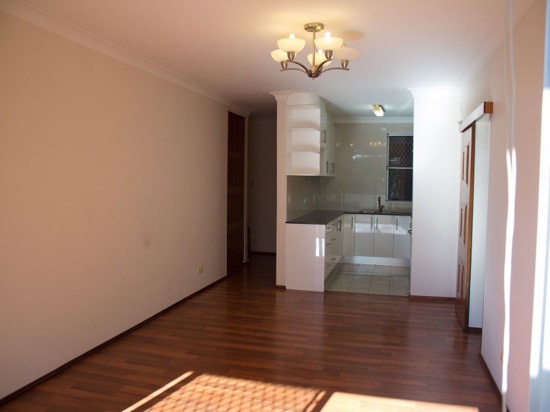 1/17 Cambridge Street, Gladesville NSW 2111