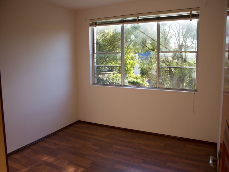 1/17 Cambridge Street, Gladesville NSW 2111