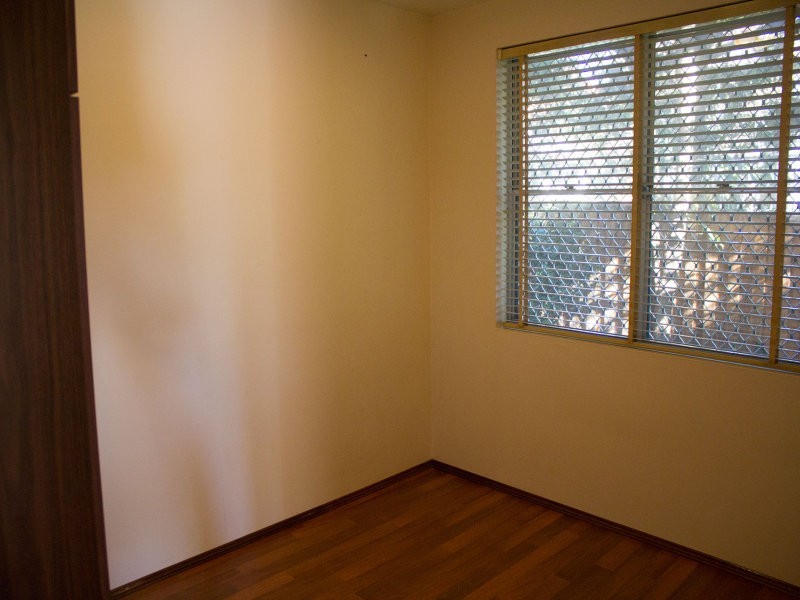 1/17 Cambridge Street, Gladesville NSW 2111