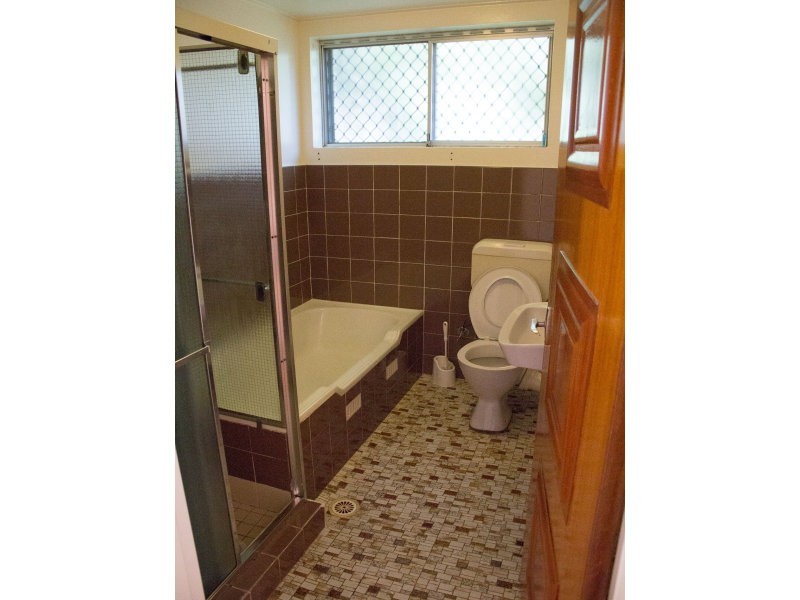 1/17 Cambridge Street, Gladesville NSW 2111