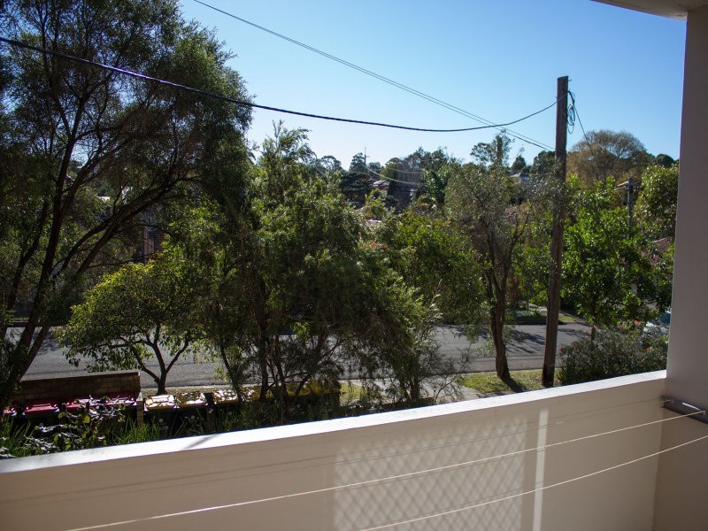 1/17 Cambridge Street, Gladesville NSW 2111