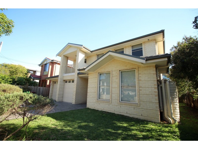 7 Wandsworth Street, Parramatta NSW 2150