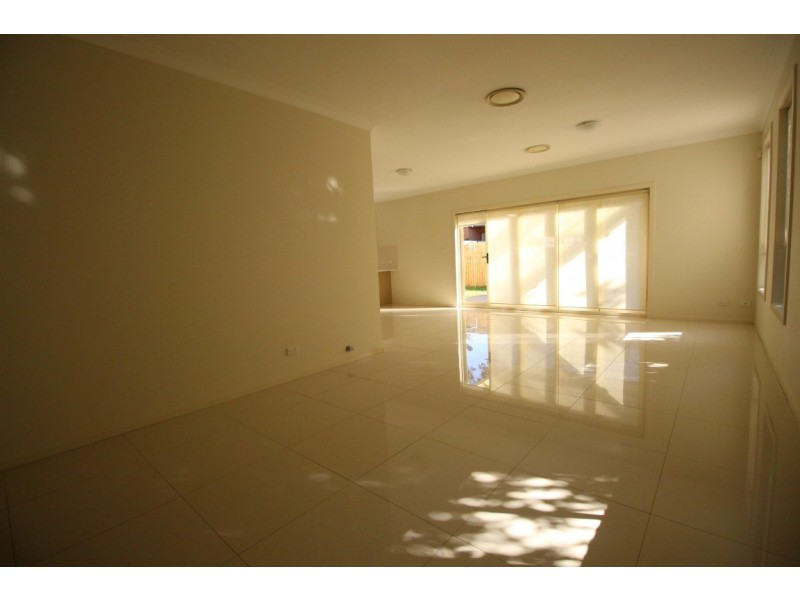 7 Wandsworth Street, Parramatta NSW 2150