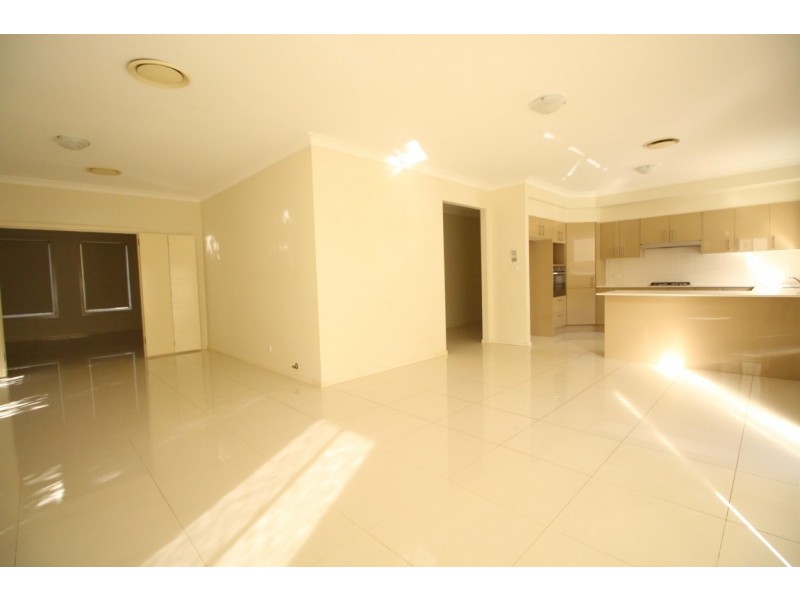 7 Wandsworth Street, Parramatta NSW 2150