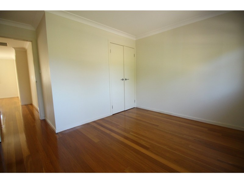 7 Wandsworth Street, Parramatta NSW 2150