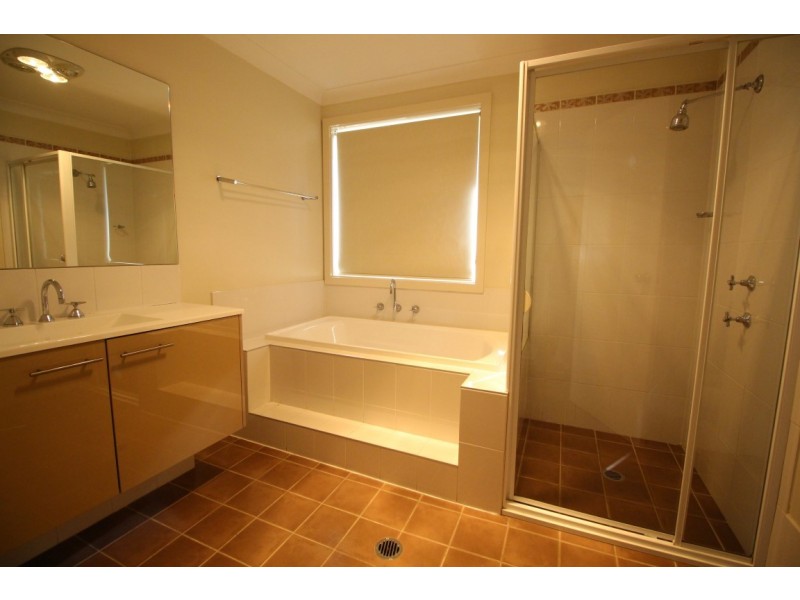 7 Wandsworth Street, Parramatta NSW 2150