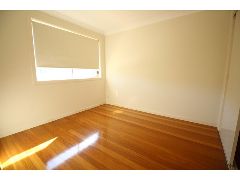 7 Wandsworth Street, Parramatta NSW 2150