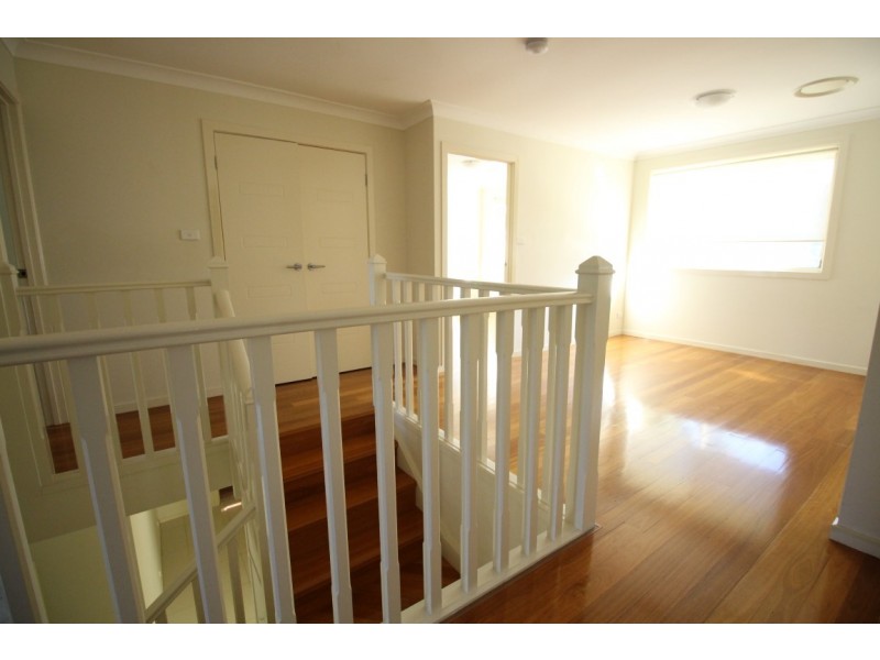 7 Wandsworth Street, Parramatta NSW 2150