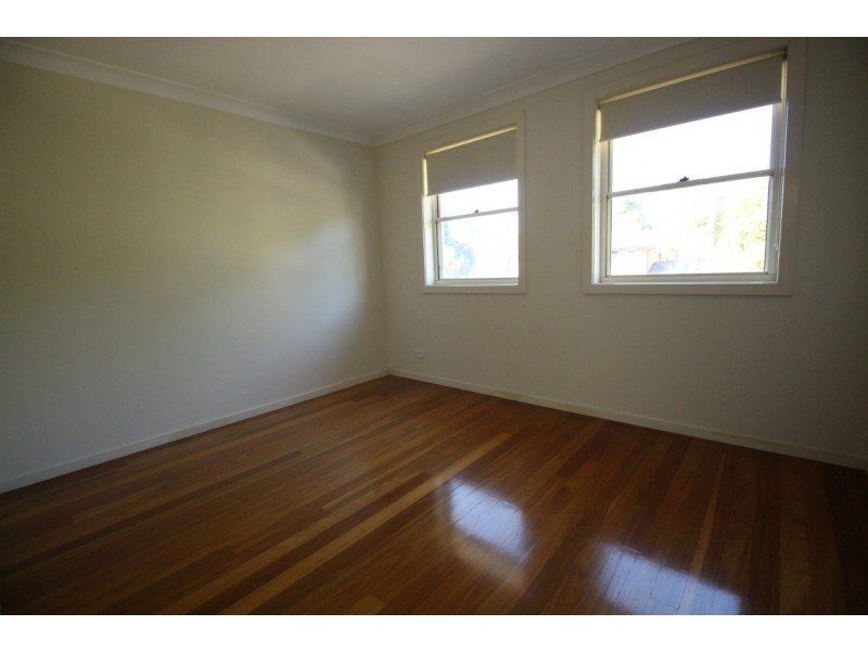 7 Wandsworth Street, Parramatta NSW 2150