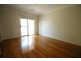 7 Wandsworth Street, Parramatta NSW 2150
