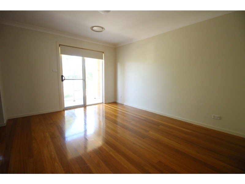 7 Wandsworth Street, Parramatta NSW 2150