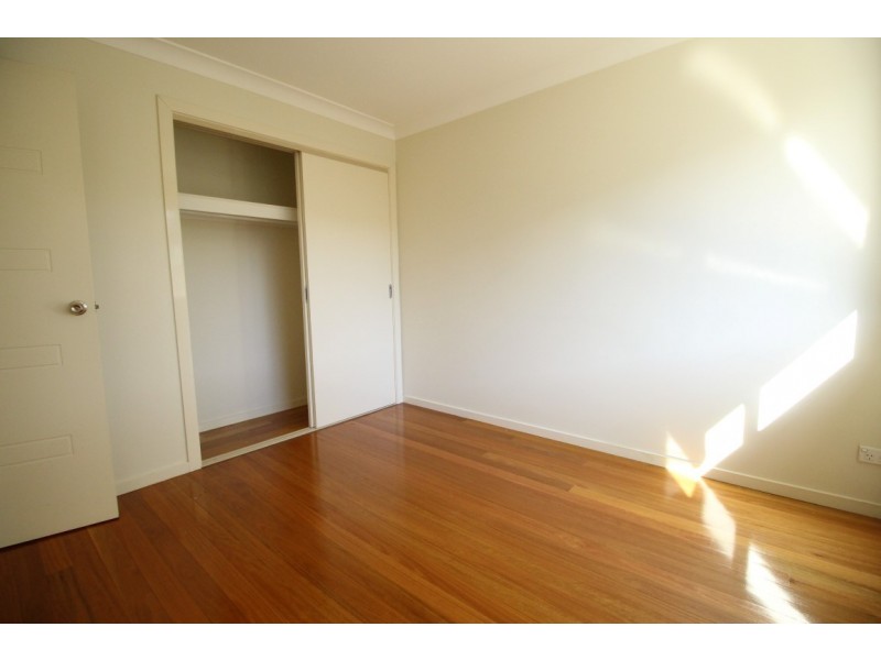 7 Wandsworth Street, Parramatta NSW 2150