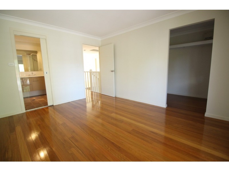 7 Wandsworth Street, Parramatta NSW 2150