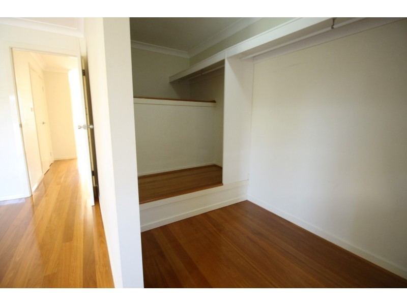 7 Wandsworth Street, Parramatta NSW 2150