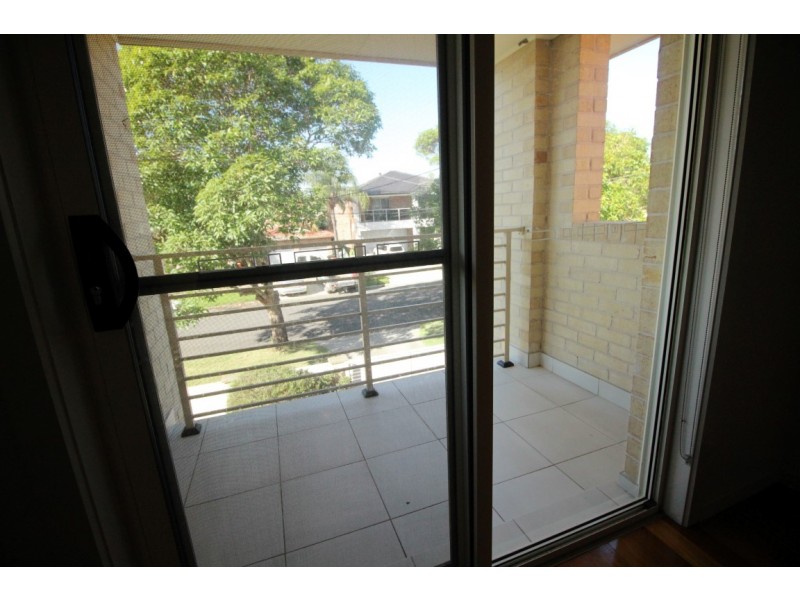 7 Wandsworth Street, Parramatta NSW 2150