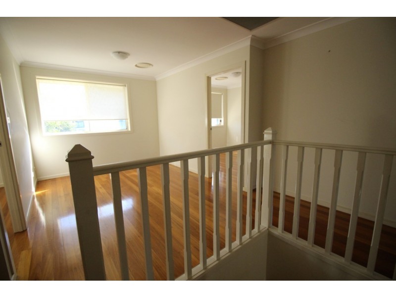 7 Wandsworth Street, Parramatta NSW 2150