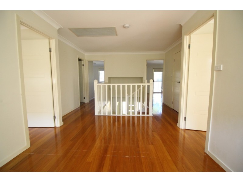 7 Wandsworth Street, Parramatta NSW 2150