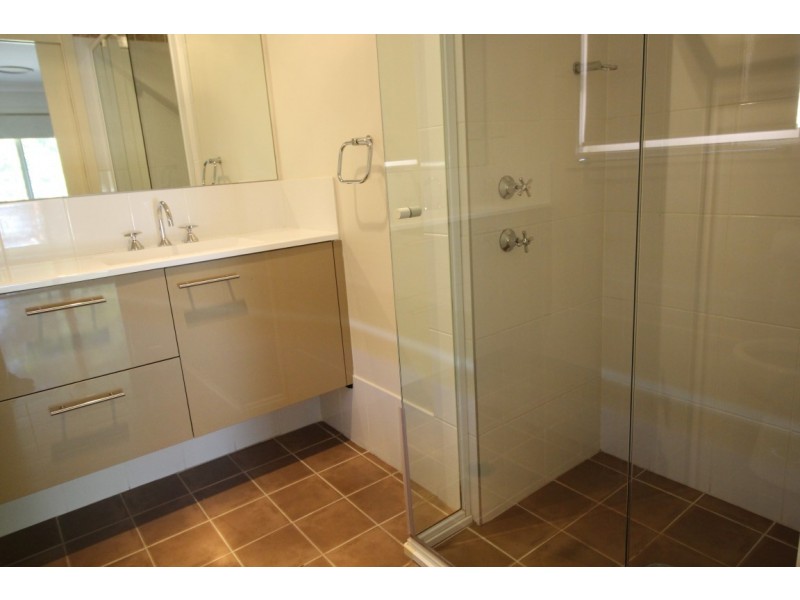 7 Wandsworth Street, Parramatta NSW 2150