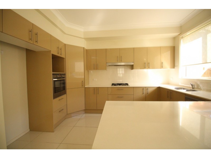 7 Wandsworth Street, Parramatta NSW 2150