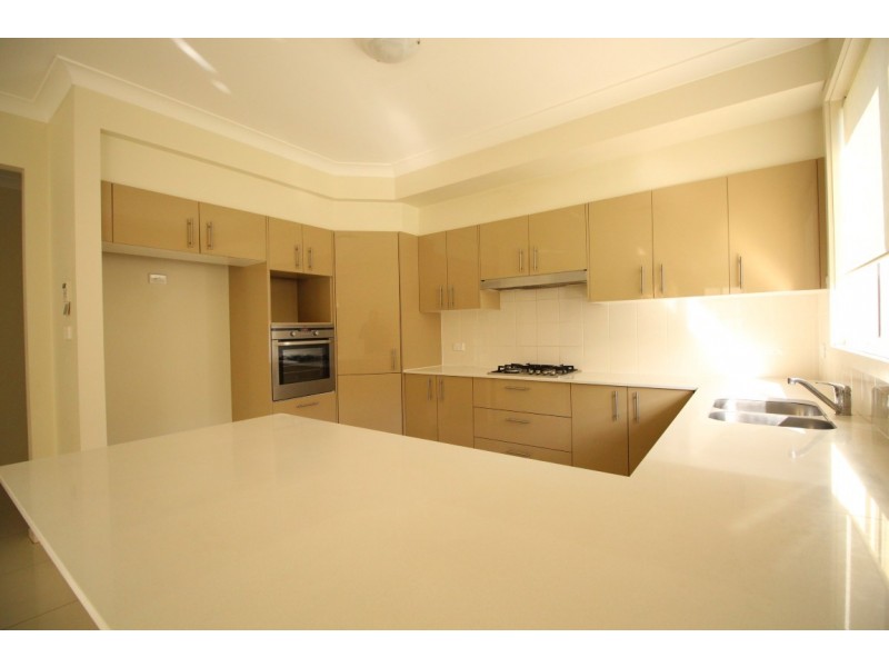 7 Wandsworth Street, Parramatta NSW 2150