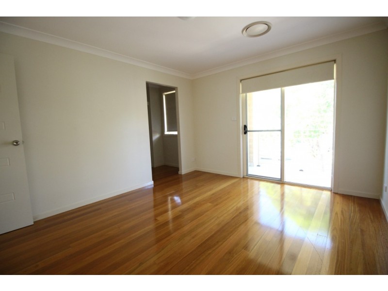 7 Wandsworth Street, Parramatta NSW 2150