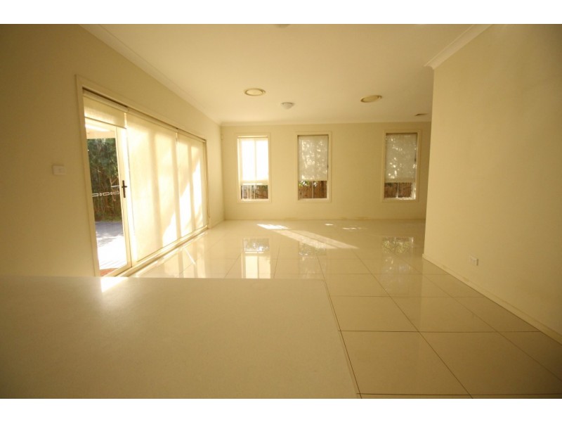 7 Wandsworth Street, Parramatta NSW 2150