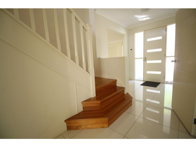 7 Wandsworth Street, Parramatta NSW 2150