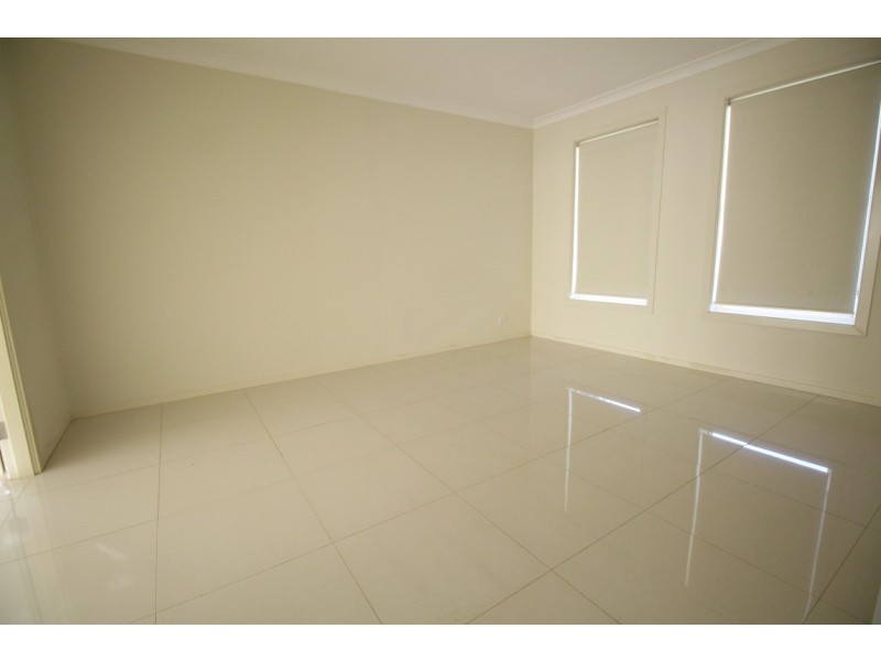 7 Wandsworth Street, Parramatta NSW 2150