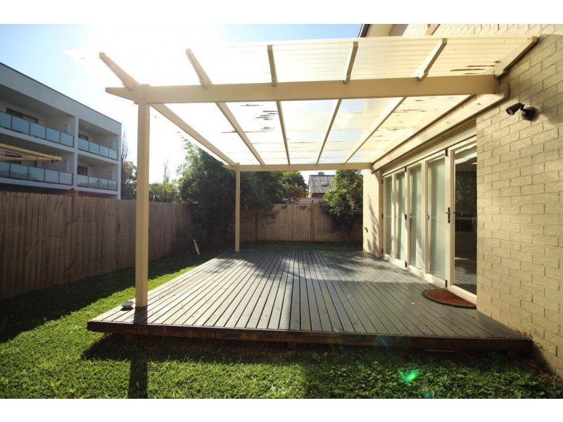 7 Wandsworth Street, Parramatta NSW 2150