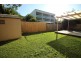 7 Wandsworth Street, Parramatta NSW 2150