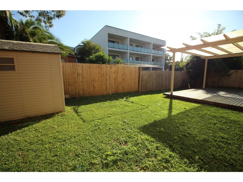 7 Wandsworth Street, Parramatta NSW 2150
