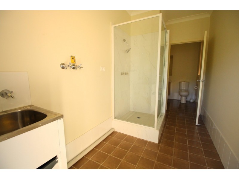 7 Wandsworth Street, Parramatta NSW 2150