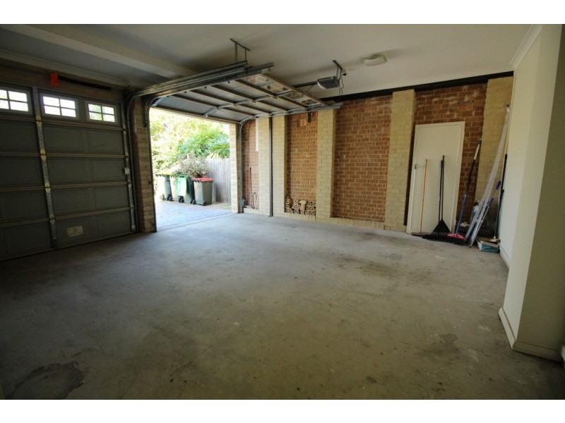 7 Wandsworth Street, Parramatta NSW 2150