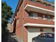 7/53 CHARLOTTE STREET, Ashfield NSW 2131
