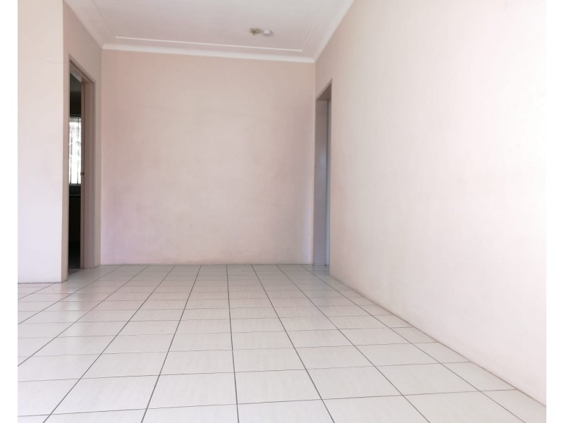 7/53 CHARLOTTE STREET, Ashfield NSW 2131