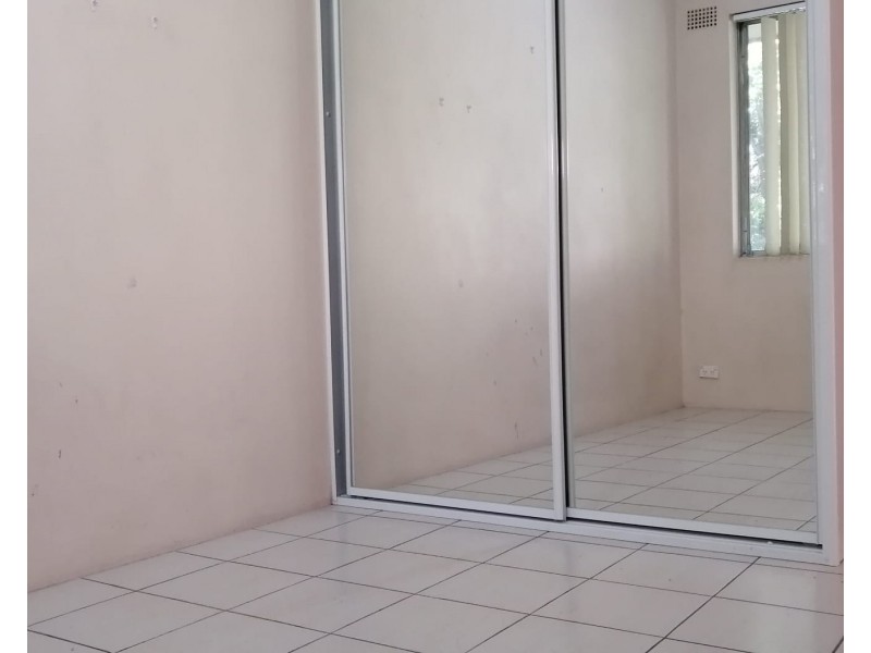 7/53 CHARLOTTE STREET, Ashfield NSW 2131