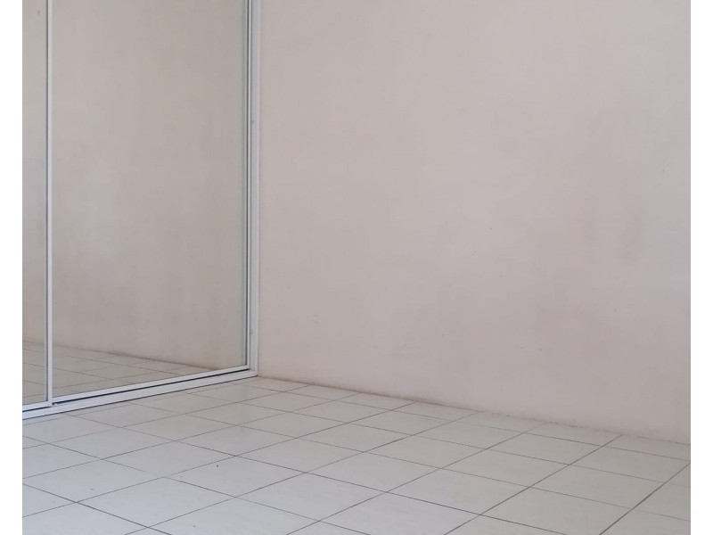 7/53 CHARLOTTE STREET, Ashfield NSW 2131