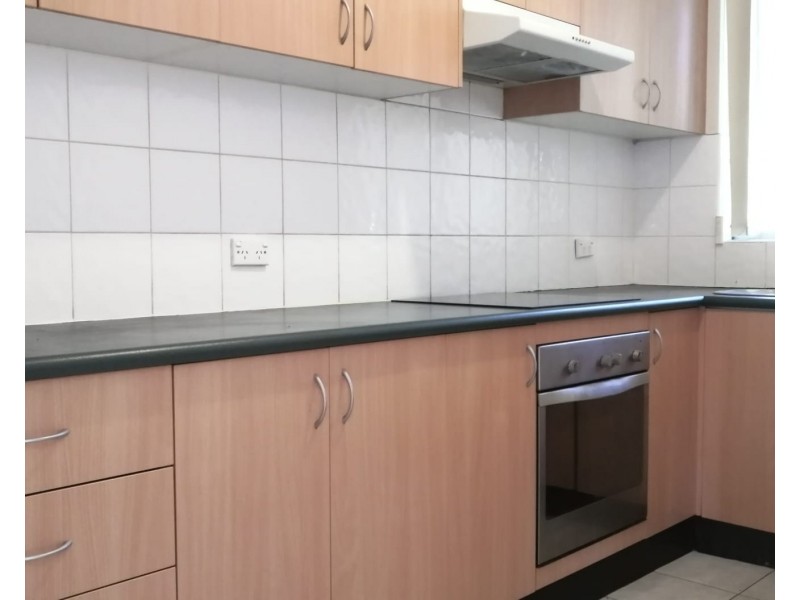 7/53 CHARLOTTE STREET, Ashfield NSW 2131