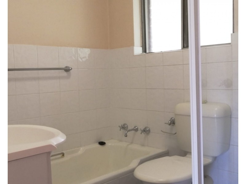 7/53 CHARLOTTE STREET, Ashfield NSW 2131