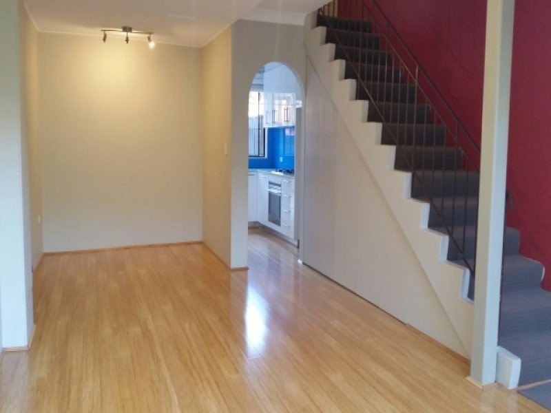 4/20 Cleland Street, Artarmon NSW 2064