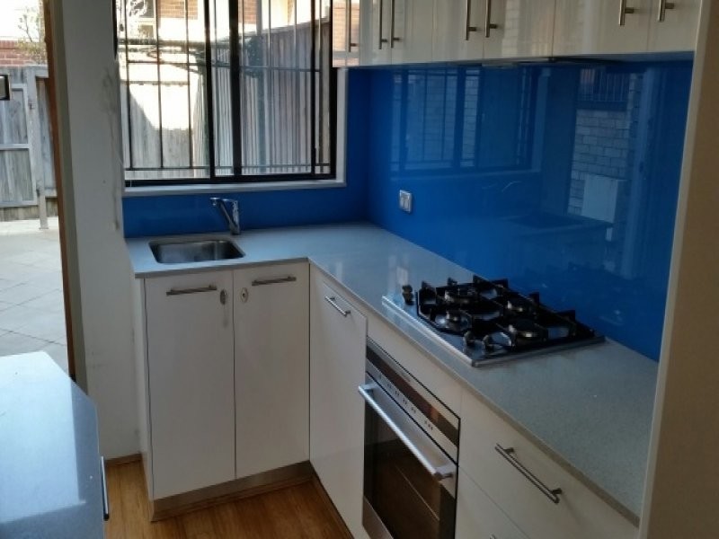 4/20 Cleland Street, Artarmon NSW 2064